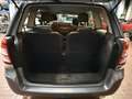 Opel Zafira Edition,7-Sitzer Grau - thumbnail 16