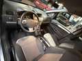 Opel Zafira Edition,7-Sitzer Grau - thumbnail 12