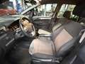 Opel Zafira Edition,7-Sitzer Grau - thumbnail 13