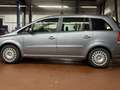 Opel Zafira Edition,7-Sitzer Grau - thumbnail 11