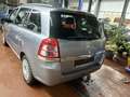 Opel Zafira Edition,7-Sitzer Grau - thumbnail 7