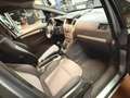 Opel Zafira Edition,7-Sitzer Grau - thumbnail 18