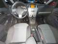 Opel Zafira Edition,7-Sitzer Grau - thumbnail 20