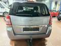 Opel Zafira Edition,7-Sitzer Grau - thumbnail 8