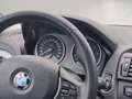 BMW 118 d Lim  ~Xenon~Schiebedach~Komfort Zugang Blanc - thumbnail 16