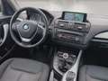 BMW 118 d Lim  ~Xenon~Schiebedach~Komfort Zugang Blanc - thumbnail 18