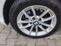 BMW 118 d Lim  ~Xenon~Schiebedach~Komfort Zugang Blanc - thumbnail 8