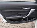 BMW 118 d Lim  ~Xenon~Schiebedach~Komfort Zugang Blanc - thumbnail 13