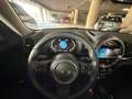 MINI Cooper Countryman Mini Countryman Northwood Edition DICEMBRE 2022 Blanco - thumbnail 4