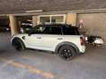 MINI Cooper Countryman Mini Countryman Northwood Edition DICEMBRE 2022 Blanco - thumbnail 2