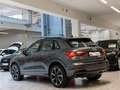Audi Q3 45 TFSI e S line LED virtCo Sitzheizung PDC Grau - thumbnail 5