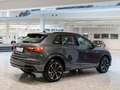Audi Q3 45 TFSI e S line LED virtCo Sitzheizung PDC Grau - thumbnail 7