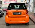 smart forTwo coupe MHD  *Night Orange*nur.59.850KM* Oranj - thumbnail 5