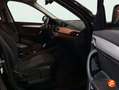 BMW X1 sDrive 18dA Negro - thumbnail 14