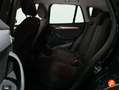 BMW X1 sDrive 18dA Negro - thumbnail 27