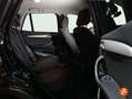 BMW X1 sDrive 18dA Negro - thumbnail 15