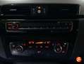 BMW X1 sDrive 18dA Negro - thumbnail 24