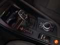 BMW X1 sDrive 18dA Negro - thumbnail 20