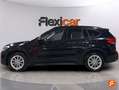 BMW X1 sDrive 18dA Negro - thumbnail 9