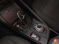 BMW X1 sDrive 18dA Negro - thumbnail 21