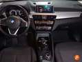 BMW X1 sDrive 18dA Negro - thumbnail 10