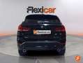 BMW X1 sDrive 18dA Negro - thumbnail 5