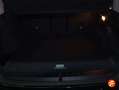 BMW X1 sDrive 18dA Negro - thumbnail 17