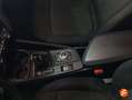 BMW X1 sDrive 18dA Negro - thumbnail 19
