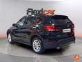 BMW X1 sDrive 18dA Negro - thumbnail 8
