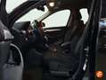 BMW X1 sDrive 18dA Negro - thumbnail 26