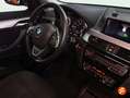 BMW X1 sDrive 18dA Negro - thumbnail 25