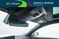 BYD Seal U DM-i Boost 160kW Plateado - thumbnail 34