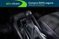 Toyota Corolla 180H Style Azul - thumbnail 26