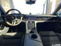 Porsche 4S / PERFORMANCE BATTERY PLUS / SUPER FULL...!!! Синий - thumbnail 14