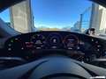Porsche 4S / PERFORMANCE BATTERY PLUS / SUPER FULL...!!! Синий - thumbnail 12