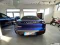 Porsche 4S / PERFORMANCE BATTERY PLUS / SUPER FULL...!!! Синий - thumbnail 7