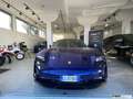 Porsche 4S / PERFORMANCE BATTERY PLUS / SUPER FULL...!!! Синий - thumbnail 4
