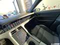 Porsche 4S / PERFORMANCE BATTERY PLUS / SUPER FULL...!!! Синий - thumbnail 13