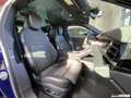 Porsche 4S / PERFORMANCE BATTERY PLUS / SUPER FULL...!!! Синий - thumbnail 10