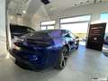 Porsche 4S / PERFORMANCE BATTERY PLUS / SUPER FULL...!!! Синий - thumbnail 5