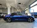 Porsche 4S / PERFORMANCE BATTERY PLUS / SUPER FULL...!!! Синий - thumbnail 1