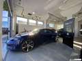 Porsche 4S / PERFORMANCE BATTERY PLUS / SUPER FULL...!!! Синий - thumbnail 3