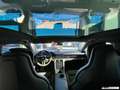 Porsche 4S / PERFORMANCE BATTERY PLUS / SUPER FULL...!!! Синий - thumbnail 15