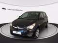 Opel Karl 1.0 rocks s&s 73cv my19 Noir - thumbnail 1