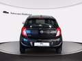 Opel Karl 1.0 rocks s&s 73cv my19 Noir - thumbnail 5