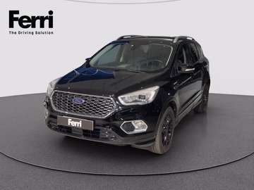 2.0 tdci Vignale s&s awd 180cv powershift