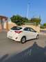 Hyundai i30 1.6 GDI BlueDrive GLS Style Blanco - thumbnail 3