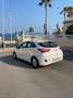 Hyundai i30 1.6 GDI BlueDrive GLS Style Blanco - thumbnail 9
