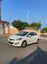Hyundai i30 1.6 GDI BlueDrive GLS Style Blanco - thumbnail 10