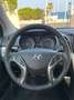 Hyundai i30 1.6 GDI BlueDrive GLS Style Blanco - thumbnail 8